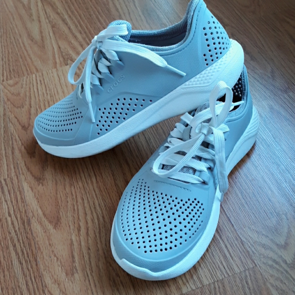 Crocs LiteRide